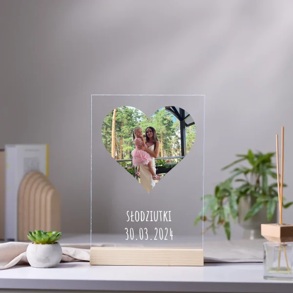 TRU_8257 serce photo